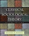 Classical Sociological Theory