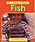 Fish (All About Pets)