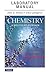 Chemistry: A Molecular Approach