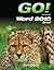 GO! with Microsoft Word Brief