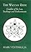 Robert Hale The Wiccan Rede (Paperback)