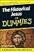 The Historical Jesus For Du...