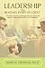 Leadership That Reaches Every Student: A Guide for Teachers and Parents Who Are Concerned about Providing Students with Vision & Leadership
