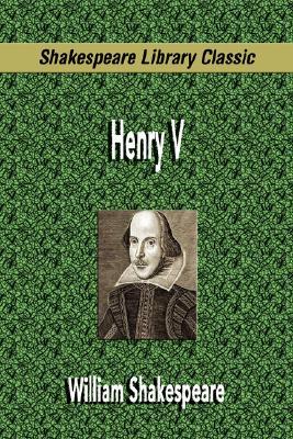 Henry V