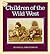 Children of the Wild West