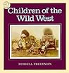 Children of the W...