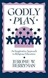Godly Play: An Im...