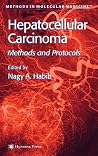 Methods in Molecular Medicine, Volume 45: Hepatocellular Carcinoma: Methods and Protocols Methods in Molecular Medicine, Volume 45: Hepatocellular Carcinoma: Methods and Protocols