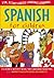 Spanish for Children (Language for Children Series)