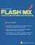Macromedia Flash MX Creative Web Animation and Interactivity