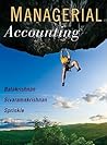 Managerial Accounting