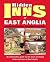 East Anglia: Including Norf...