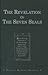 The Revelation Of The Seven Seals