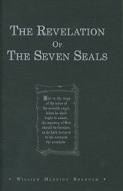 The Revelation Of The Seven Seals