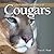 Exploring the World of Cougars