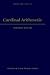 Cardinal Arithmetic (Oxford Logic Guides)