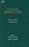 Methods in Enzymology, Volume 381: Oxygen Sensing