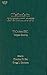 Methods in Enzymology, Volume 381: Oxygen Sensing