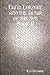Eafin Lokdore and the Altar of the Sun Book II by R.G.  Edwards