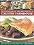 70 Traditional Recipes From...