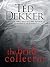 The Bride Collector (Thorndike Press Large Print Core)