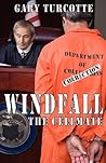 Windfall: The Cellmate