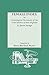 Female Index to Genealogical Dictionary of the First Settlers of New England by James Savage