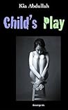 Child's Play
