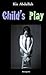 Child's Play