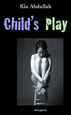 Child's Play