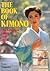 The Book of Kimono by Norio Yamanaka