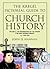 The Kregel Pictorial Guide to Church History, Vol. 4: The Reformation of the Church (The Early Modern Period)--A. D. 1500-1650 (The Kregel Pictorial Guide)