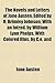 The Novels and Letters of Jane Austen. Edited by R. Brimley Johnson, with an Introd. by William Lyon Phelps, with Colored Illus. by C.E. and