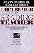 From Reader to Reading Teacher: Issues and Strategies for Second Language Classrooms (Cambridge Language Education)