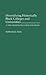 Diversifying Historically Black Colleges and Universities: A New Higher Education Paradigm (Contributions to the Study of Education)