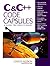 C & C++ Code Capsules: A Guide for Practitioners