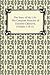 The Complete Memoirs of Giacomo Casanova, Vol 1 of 12