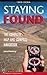 Staying Found: The Complete...