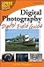 Digital Photography Digital...