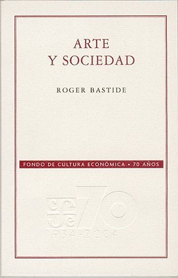 Arte y sociedad (Spanish Edition)