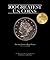 100 Greatest U.S. Coins