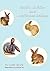 Rabbit Nutrition and Nutrit...
