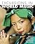 Excursions in World Music