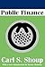 Public Finance