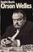 Orson Welles
