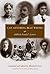 Can Anything Beat White?: A Black Family's Letters (Margaret Walker Alexander Series in African American Studies)