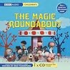 The Magic Roundabout