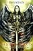 Wrath of Angels (The Bornsh...