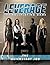 Leverage: The Roleplaying G...