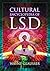 Cultural Encyclopedia of LSD